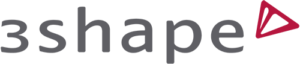 3shape-logo