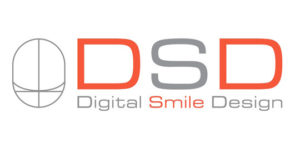 DSD logo