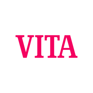 VITA logo
