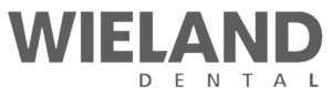 Wieland-Logo