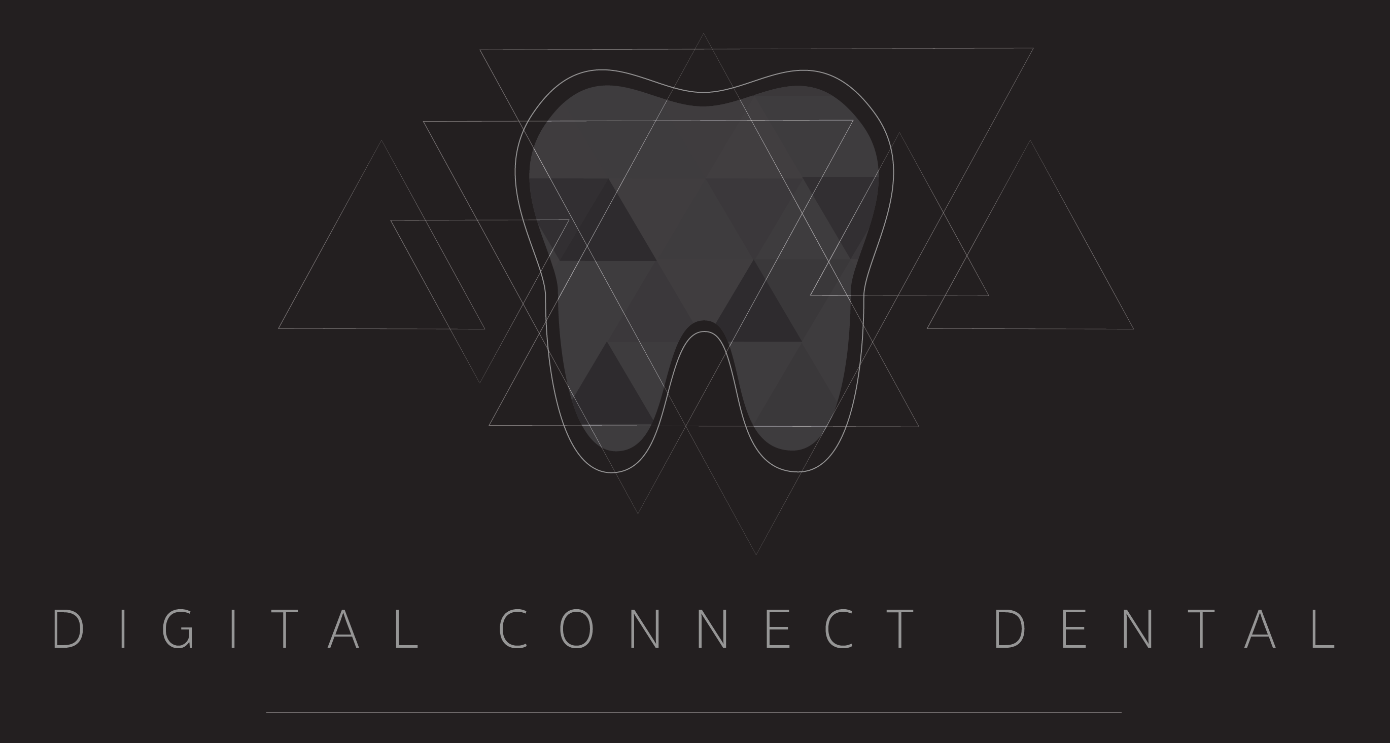 Digital Connect Dental