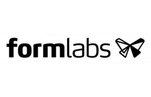 formlabs logo
