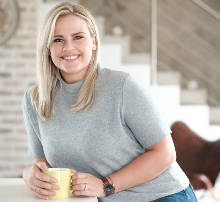 Owner of Digital Connect Dental 2